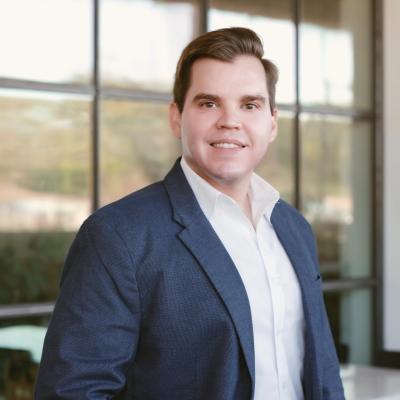 Houmify profile page