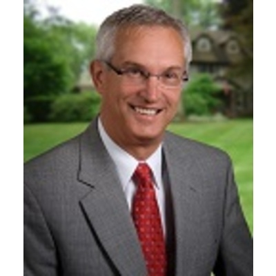 Houmify profile page