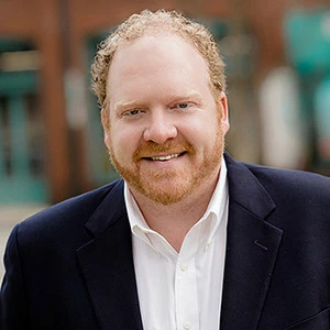 houmify agent avatar