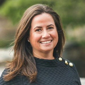 houmify agent avatar