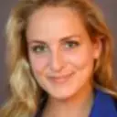 houmify agent avatar