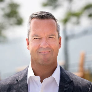 houmify agent avatar