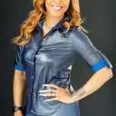 Houmify profile page