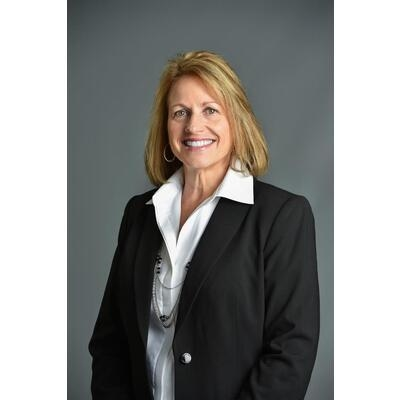 Houmify profile page