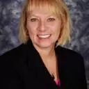 Houmify profile page