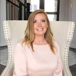 Houmify profile page