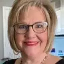 houmify agent avatar