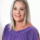 Houmify profile page