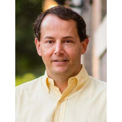 Houmify profile page