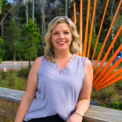 houmify agent avatar