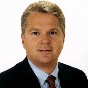 Houmify profile page