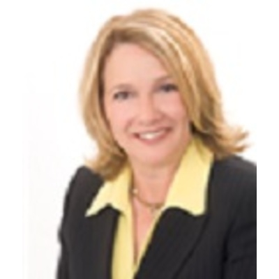 Houmify profile page