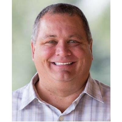 Houmify profile page