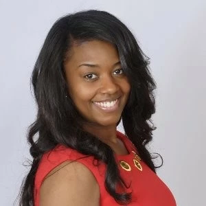 Houmify profile page