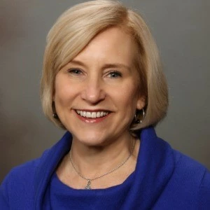 houmify agent avatar