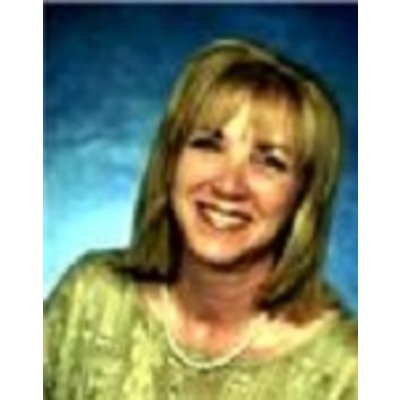 Houmify profile page