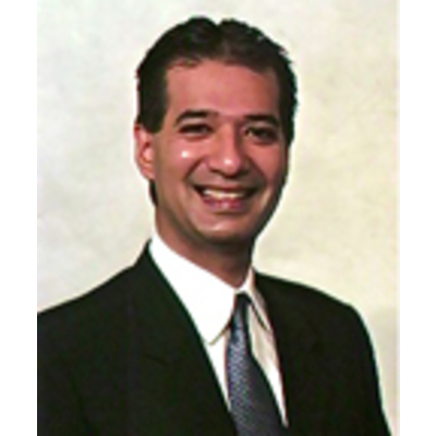 Houmify profile page