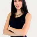 houmify agent avatar