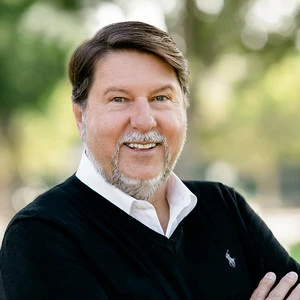 houmify agent avatar