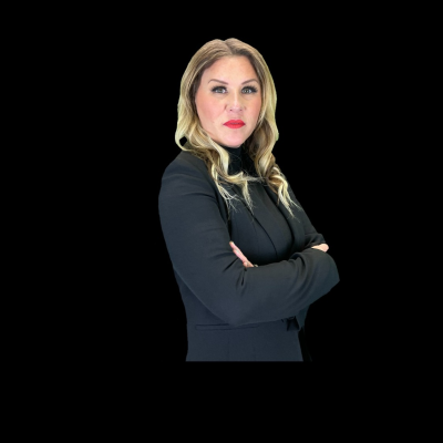 Houmify profile page