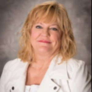 Houmify profile page