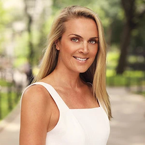 houmify agent avatar