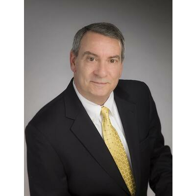 Houmify profile page