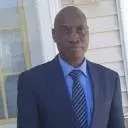 Houmify profile page