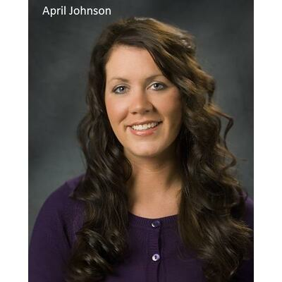 houmify agent avatar