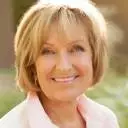 houmify agent avatar