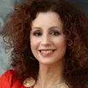 Houmify profile page