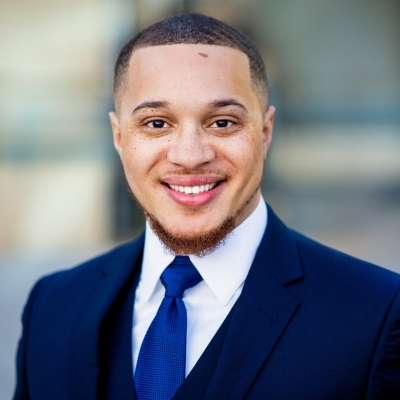 houmify agent avatar