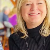 houmify agent avatar