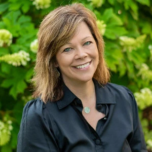 houmify agent avatar