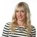 Houmify profile page