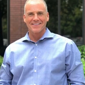 Houmify profile page