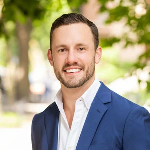 houmify agent avatar