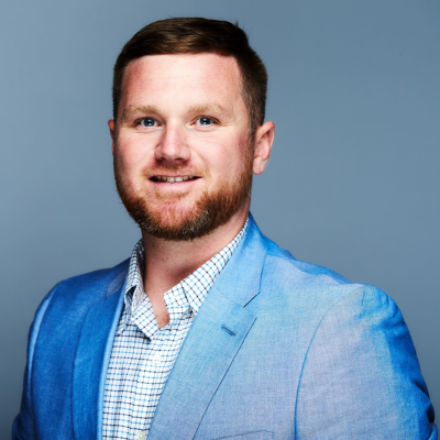 houmify agent avatar