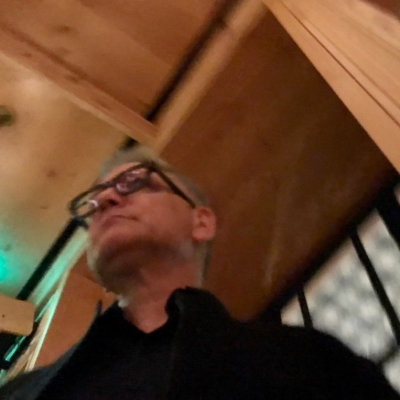 houmify agent avatar