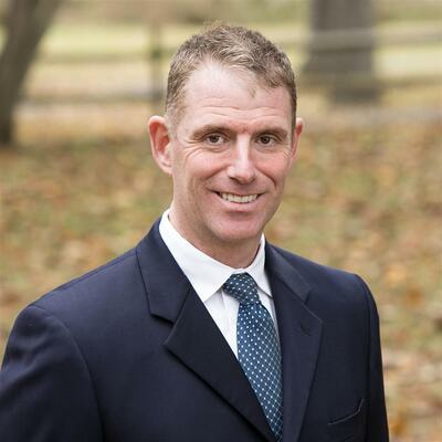 houmify agent avatar