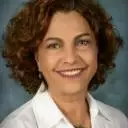 Houmify profile page