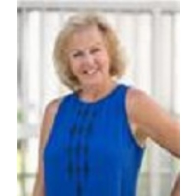 houmify agent avatar