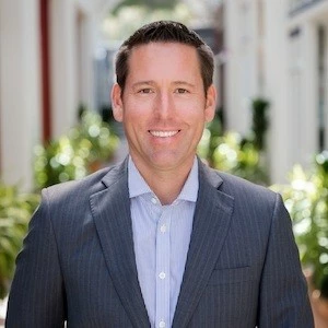 houmify agent avatar