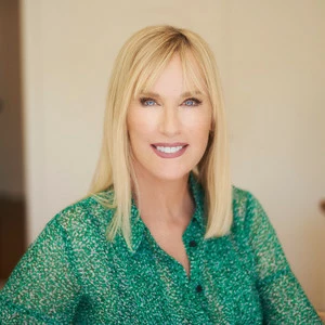 Houmify profile page