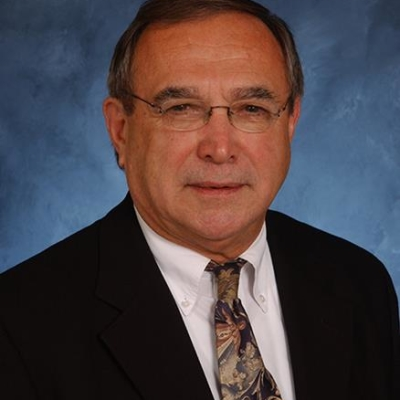 houmify agent avatar