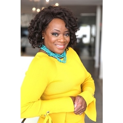 Houmify profile page