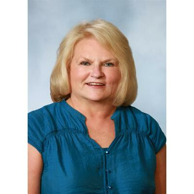 houmify agent avatar