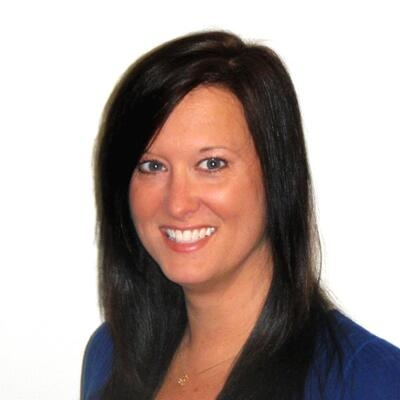 houmify agent avatar