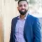 Hamanjit "Haman" Anand