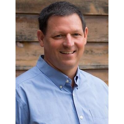 houmify agent avatar